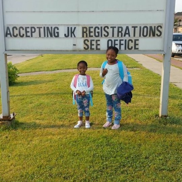 Meet your Posher, Marvin - Picture 1 of 1